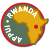 Appui Rwanda