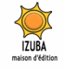 Izuba éditions